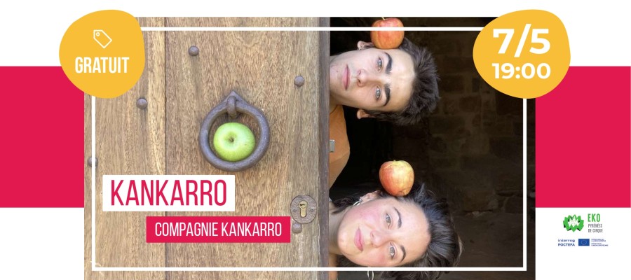 29 novembre, Ciboure mobilisée pour le téléthon