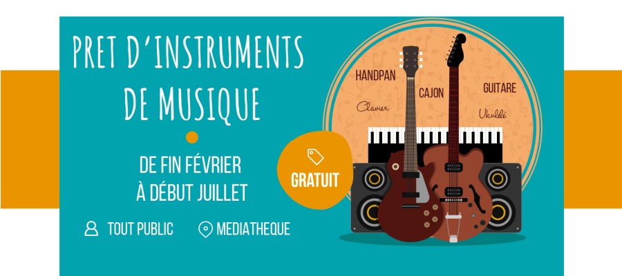 29 novembre, Ciboure mobilisée pour le téléthon