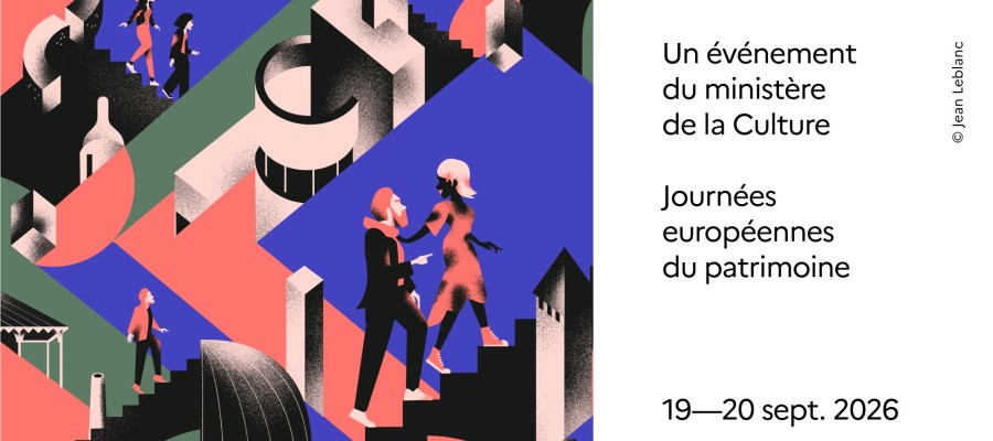 29 novembre, Ciboure mobilisée pour le téléthon